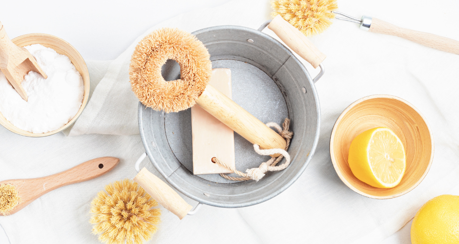 Jaké produkty nenajdete na Gubo?