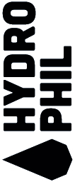 20240729_HYD_Logo_Black_72dpi_CMYK_01