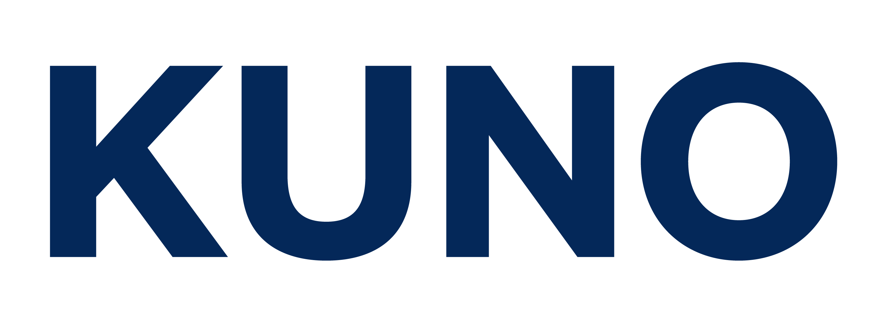 20260705_KU_Logo_Neu_01_1