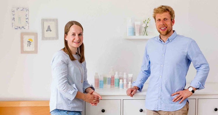 boep-michaela-hagemann-tilman-kreuder
